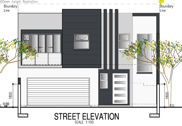 4 Bedroom Property for Sale in Sandown Western Cape